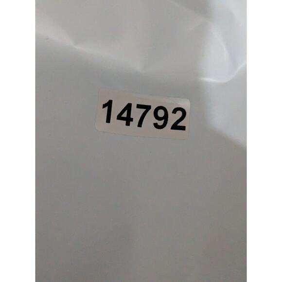 Cabi Jeans Womens 4 (Fits 29x30) Stretch Skinny Stonewash Cinch Carpenter Paint - Picture 13 of 13